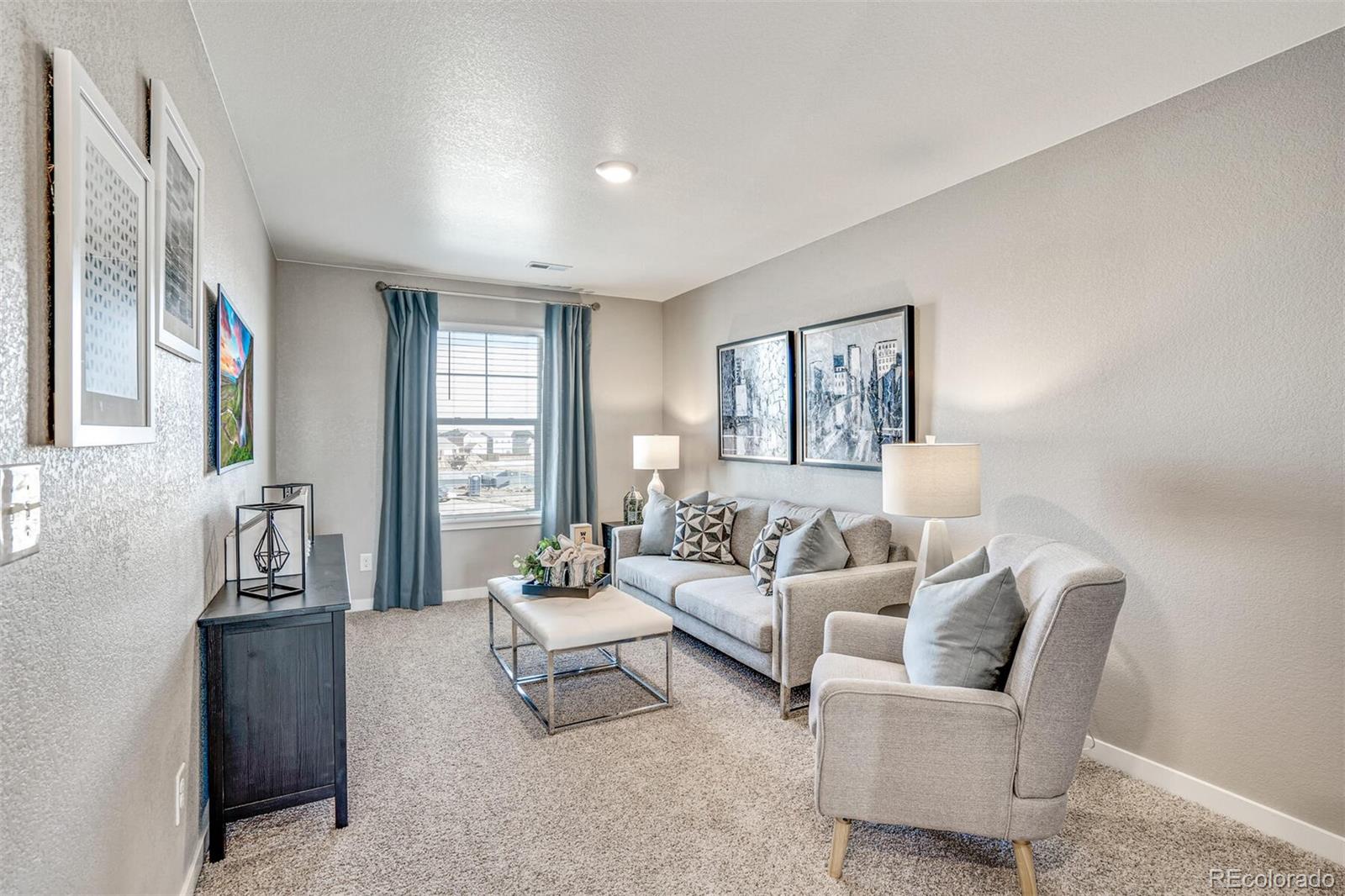 MLS Image #20 for 946  london way,severance, Colorado