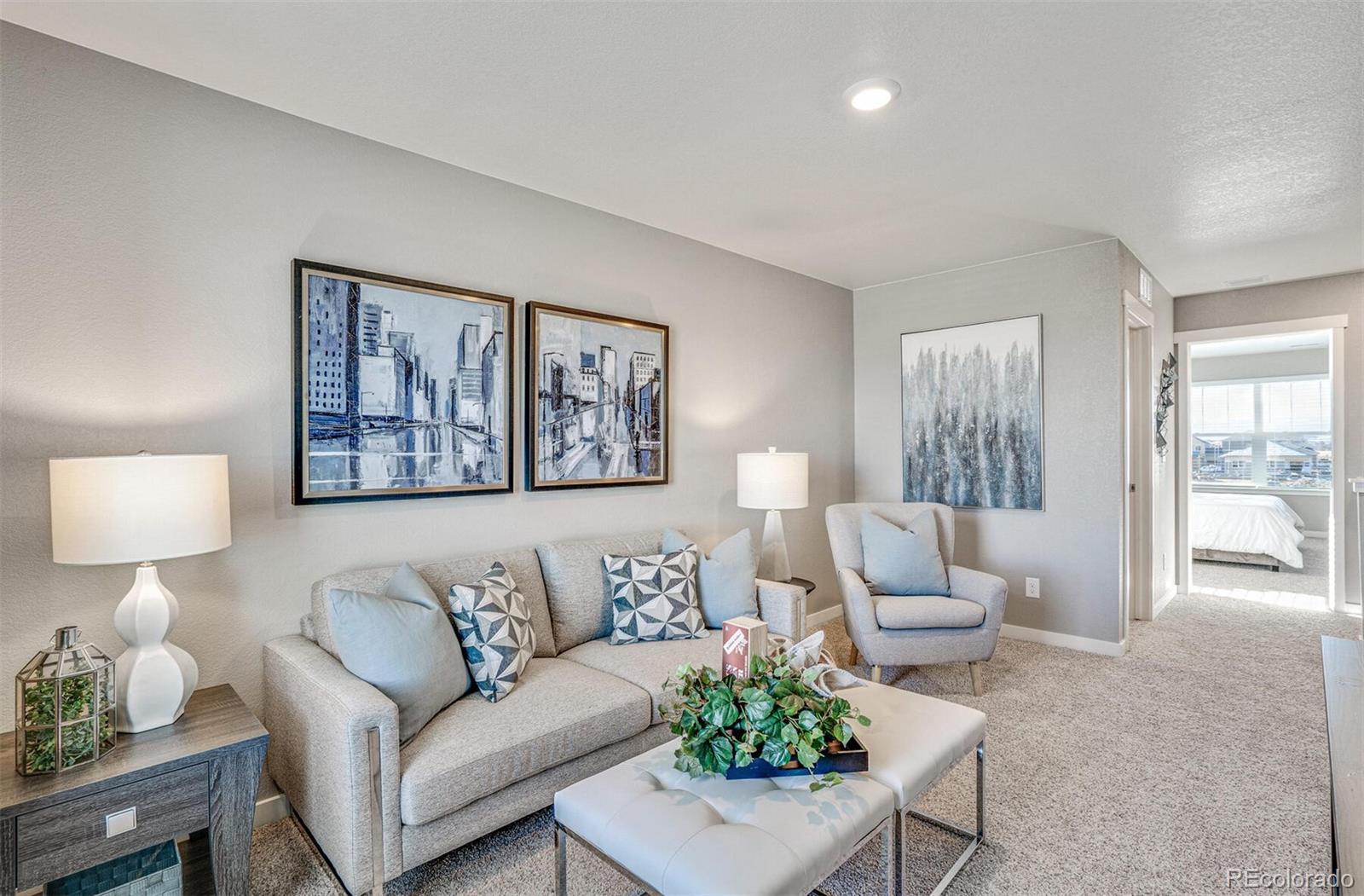 MLS Image #21 for 946  london way,severance, Colorado