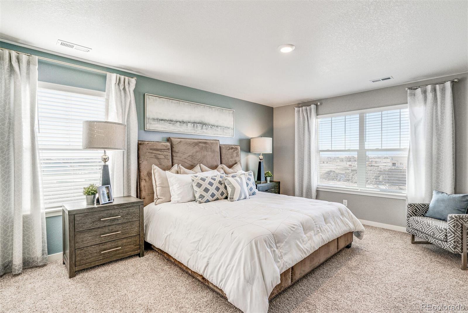 MLS Image #22 for 946  london way,severance, Colorado