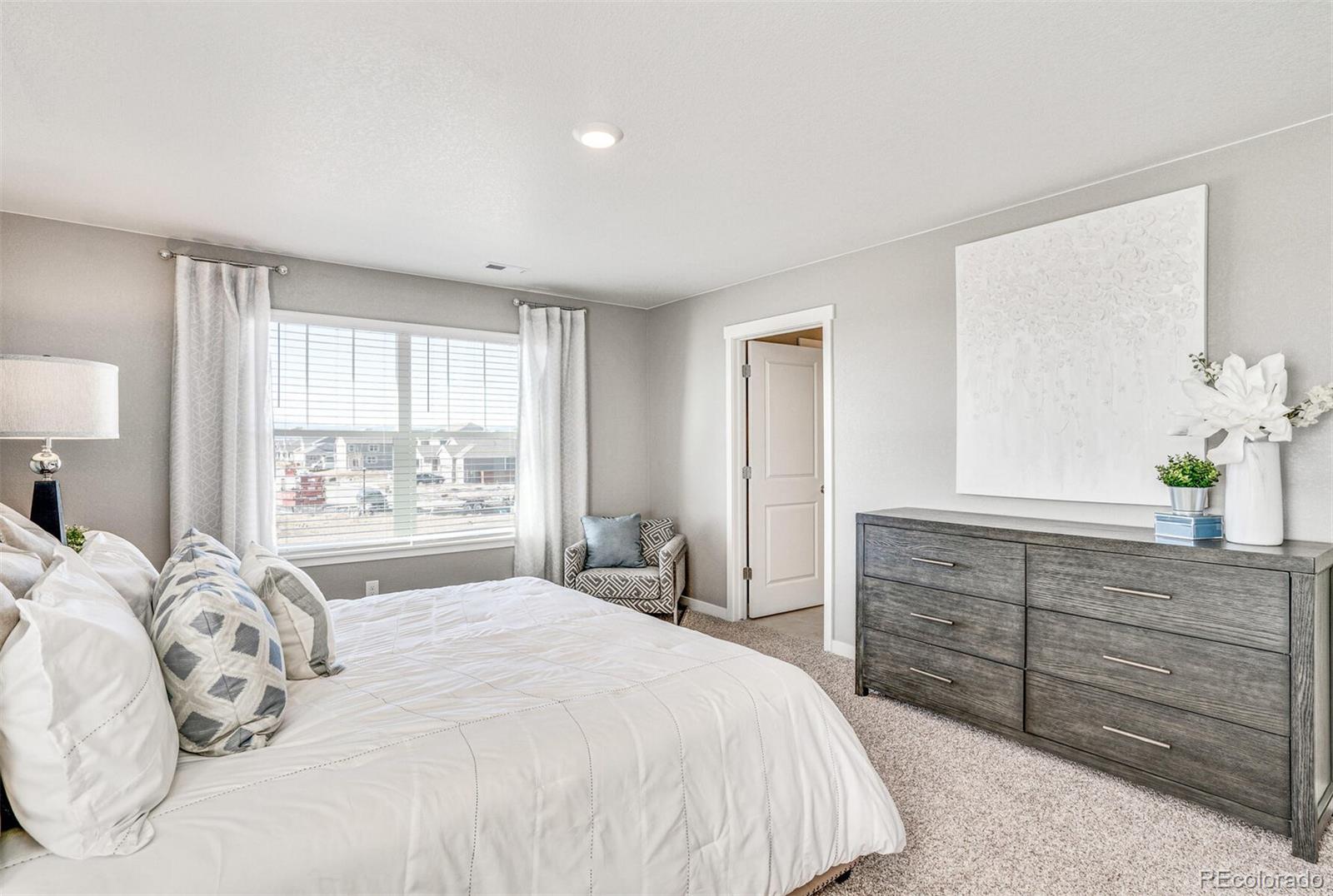 MLS Image #23 for 946  london way,severance, Colorado