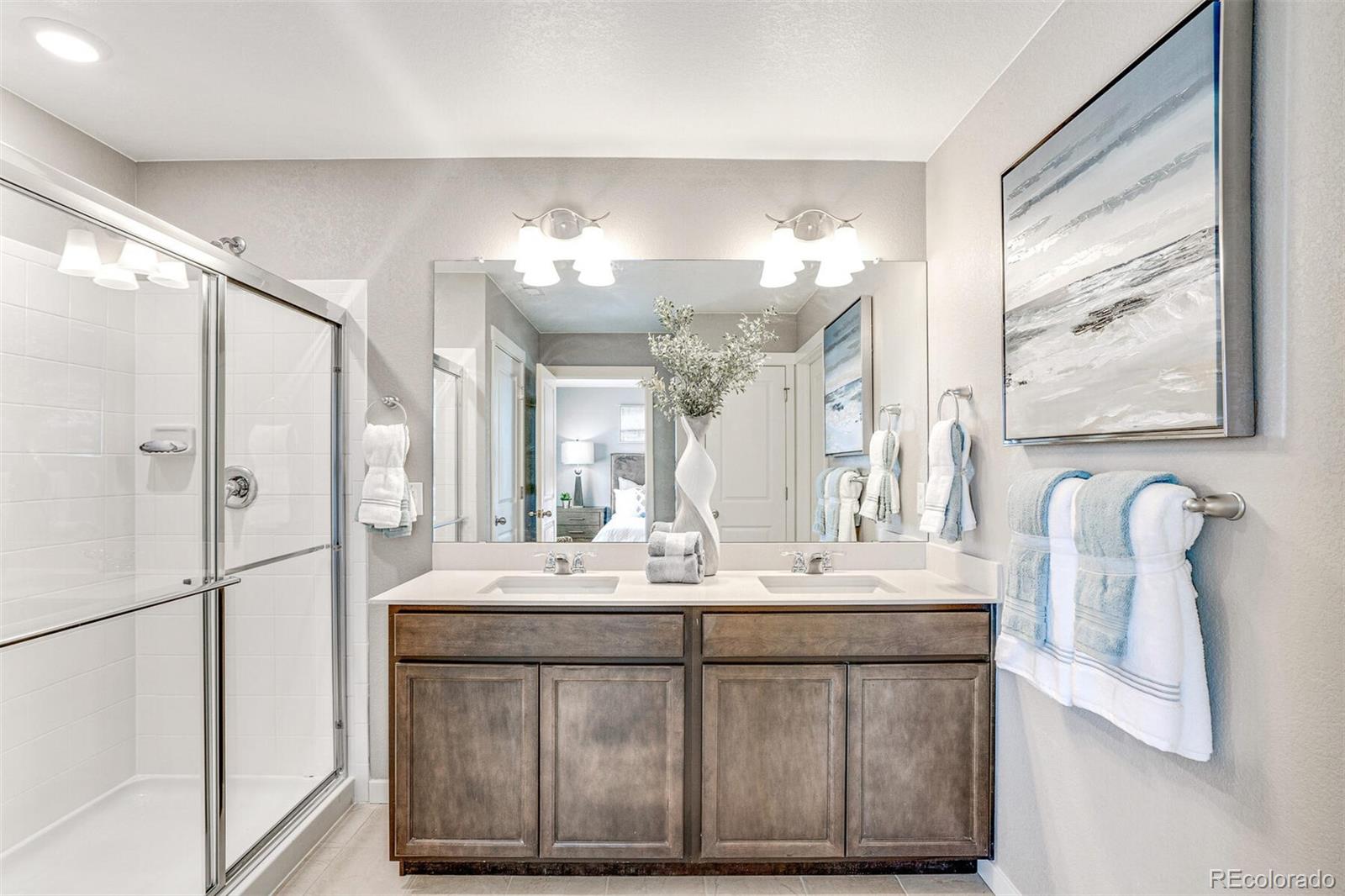 MLS Image #24 for 946  london way,severance, Colorado