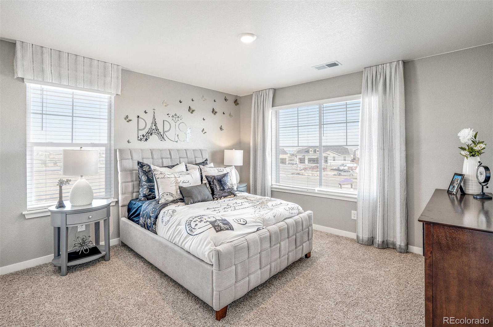 MLS Image #27 for 946  london way,severance, Colorado