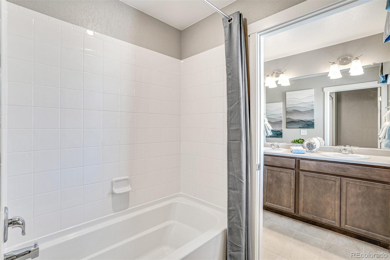 MLS Image #28 for 946  london way,severance, Colorado