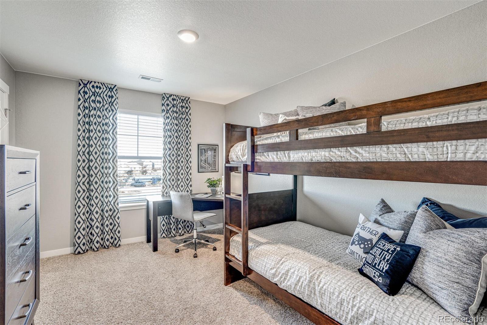 MLS Image #29 for 946  london way,severance, Colorado