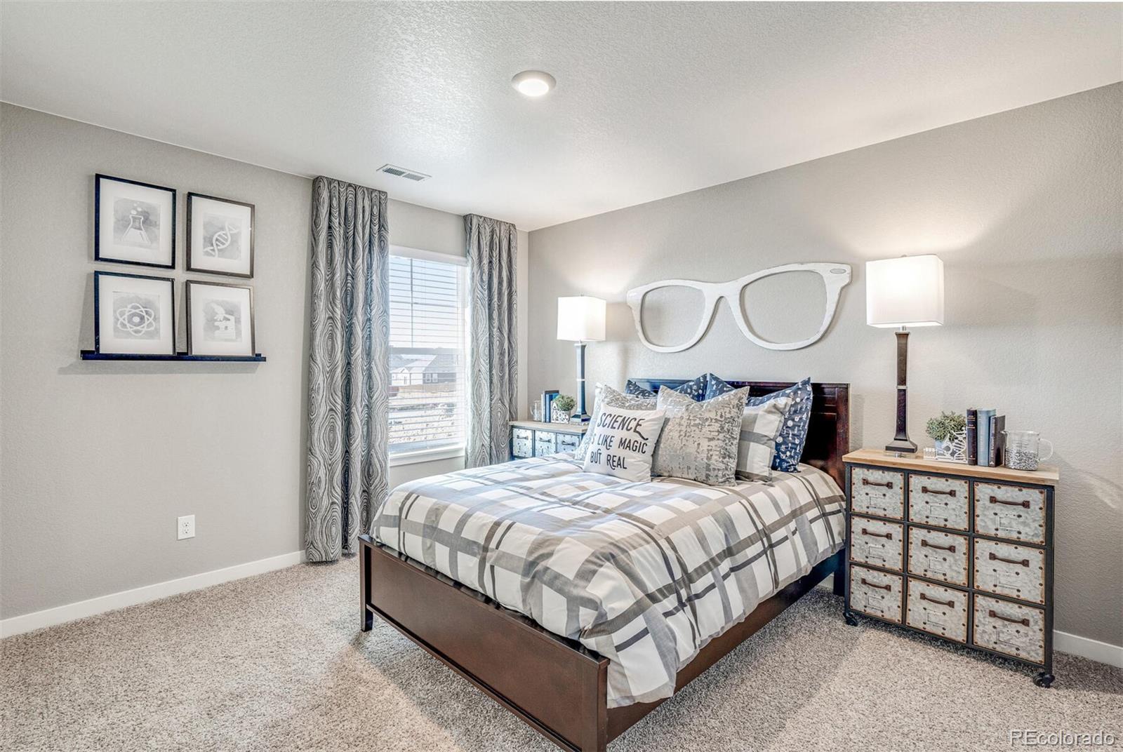 MLS Image #30 for 946  london way,severance, Colorado