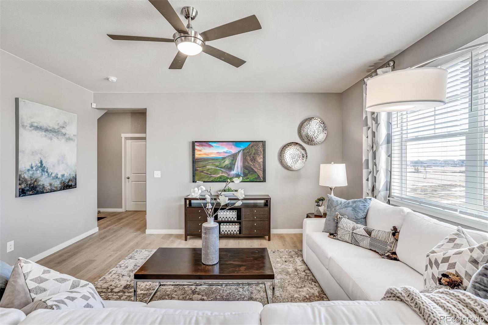 MLS Image #6 for 946  london way,severance, Colorado