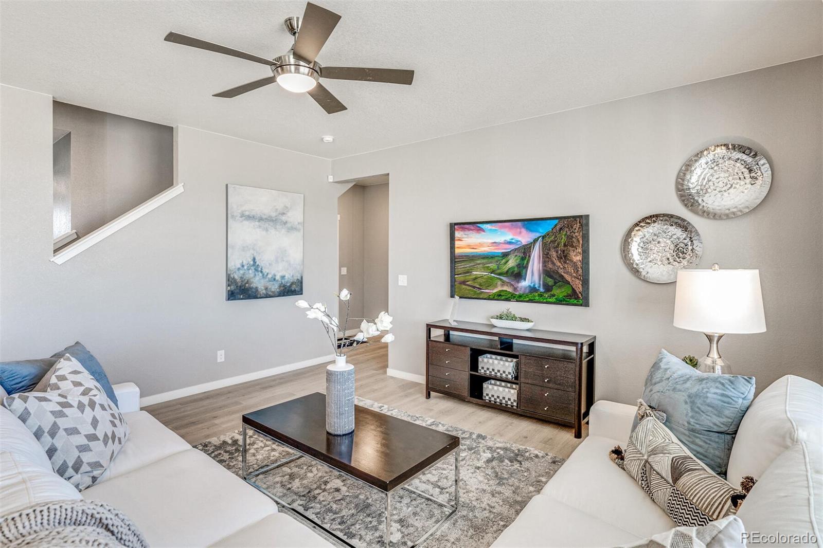 MLS Image #7 for 946  london way,severance, Colorado