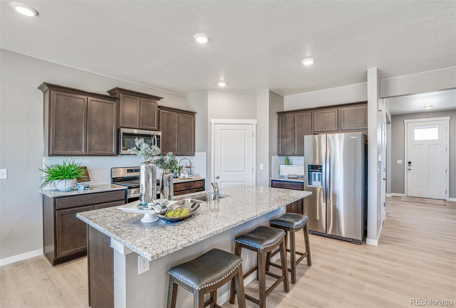 MLS Image #8 for 946  london way,severance, Colorado
