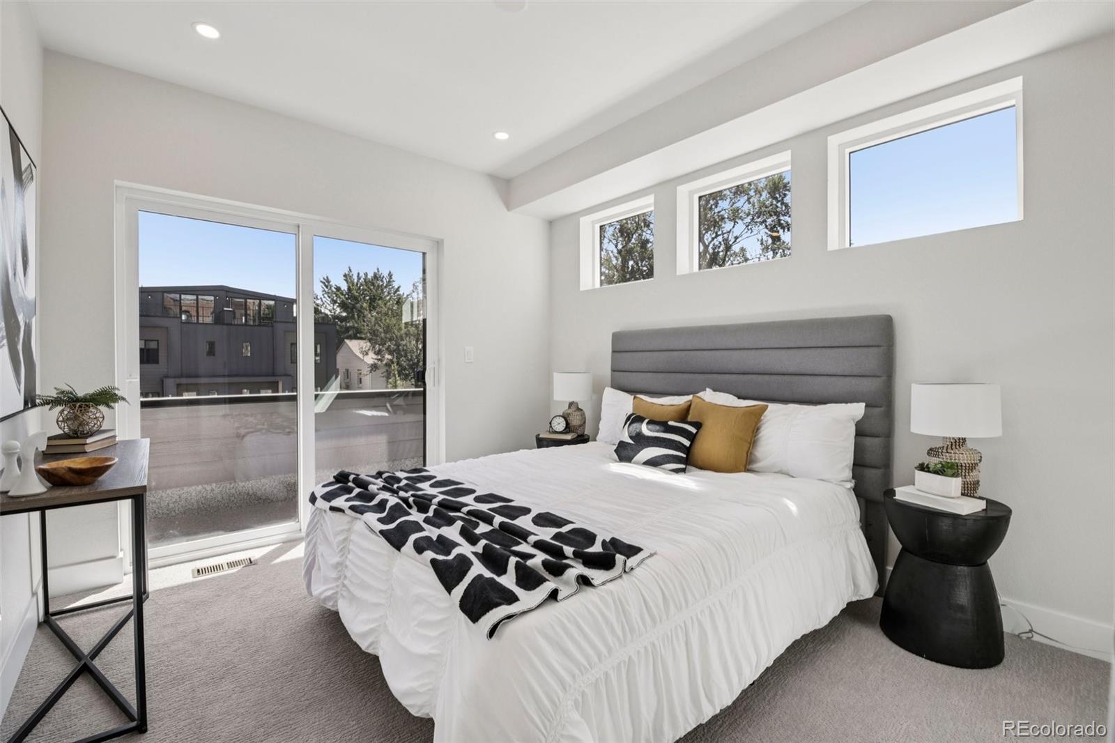 MLS Image #14 for 2109 s cherokee street,denver, Colorado