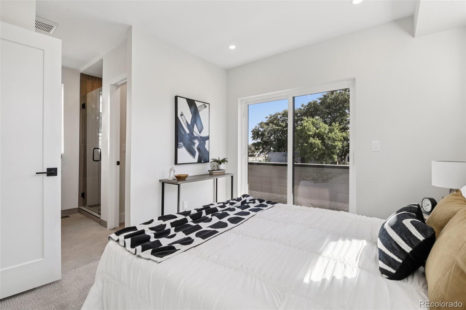 MLS Image #15 for 2109 s cherokee street,denver, Colorado