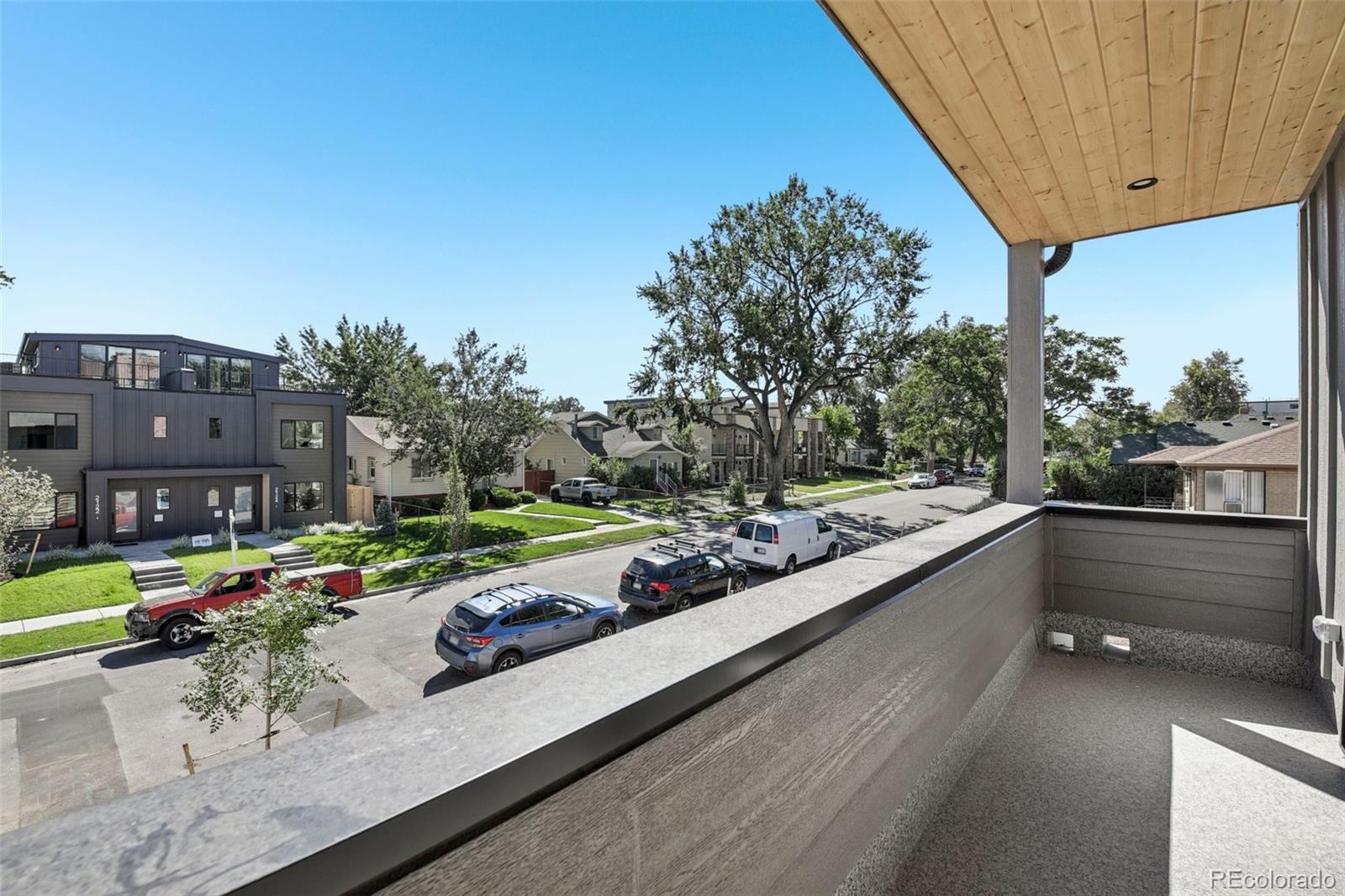 MLS Image #19 for 2109 s cherokee street,denver, Colorado
