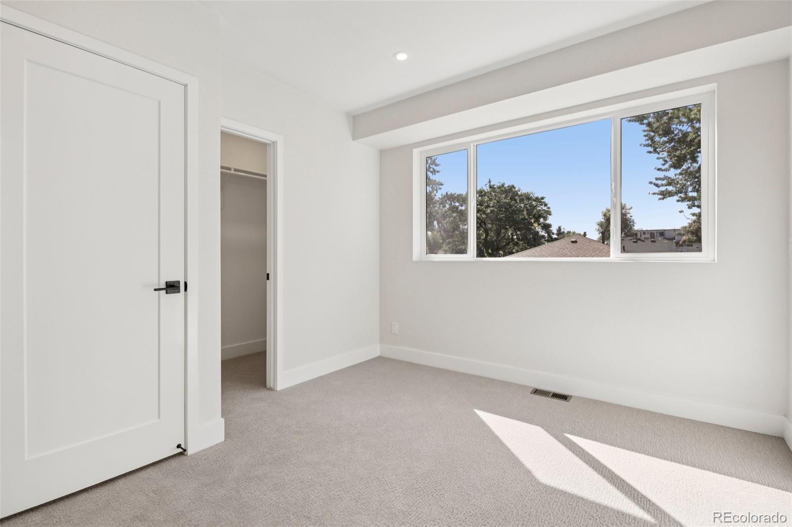 MLS Image #20 for 2109 s cherokee street,denver, Colorado