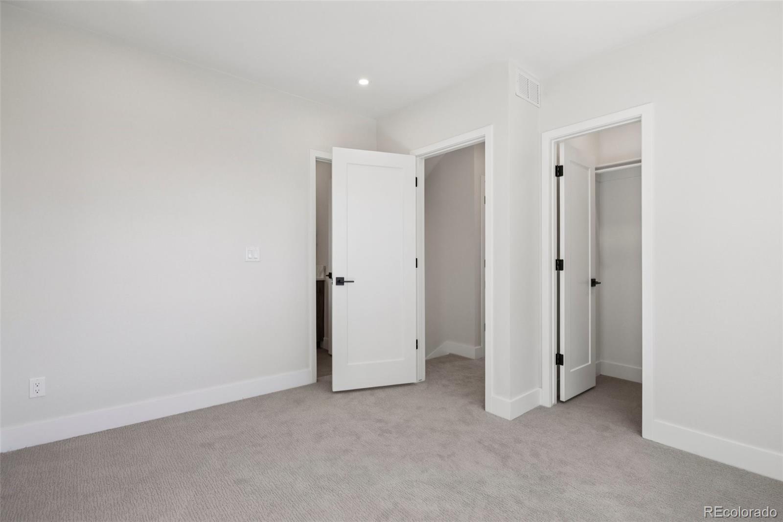 MLS Image #22 for 2109 s cherokee street,denver, Colorado