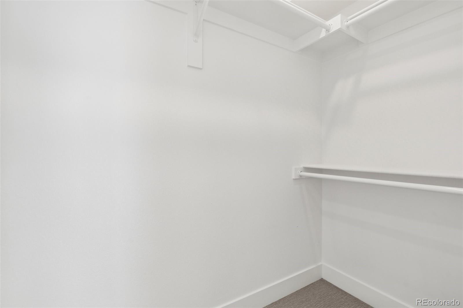 MLS Image #23 for 2109 s cherokee street,denver, Colorado