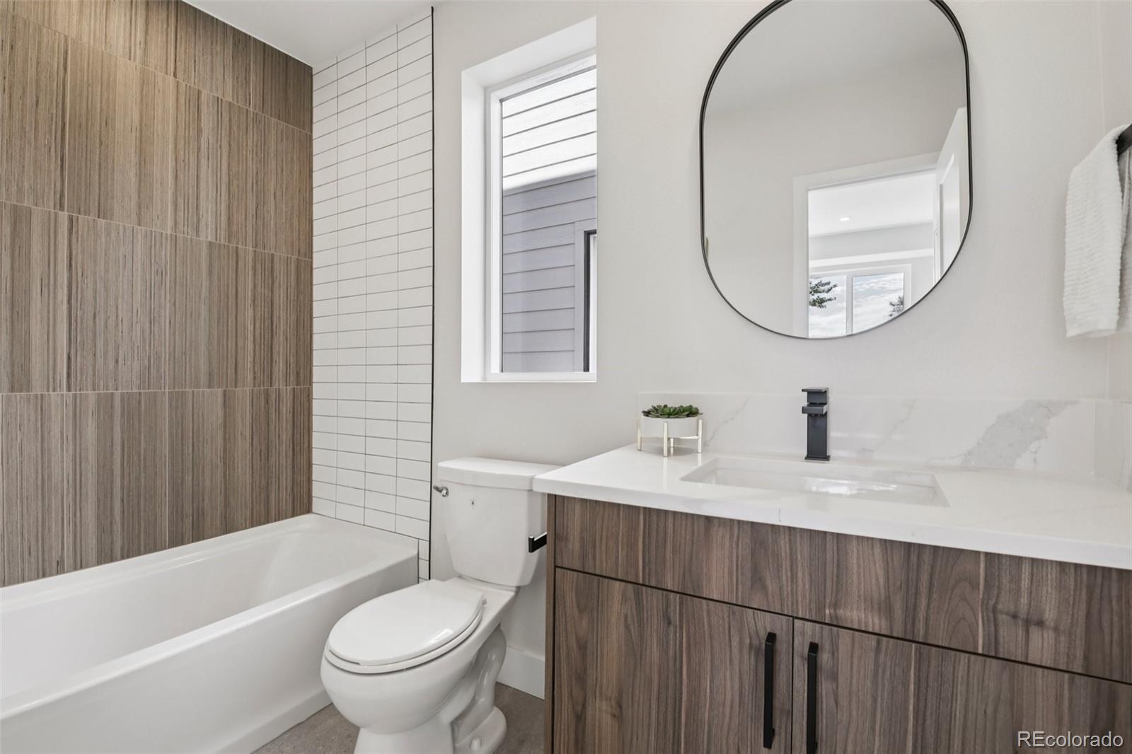 MLS Image #24 for 2109 s cherokee street,denver, Colorado