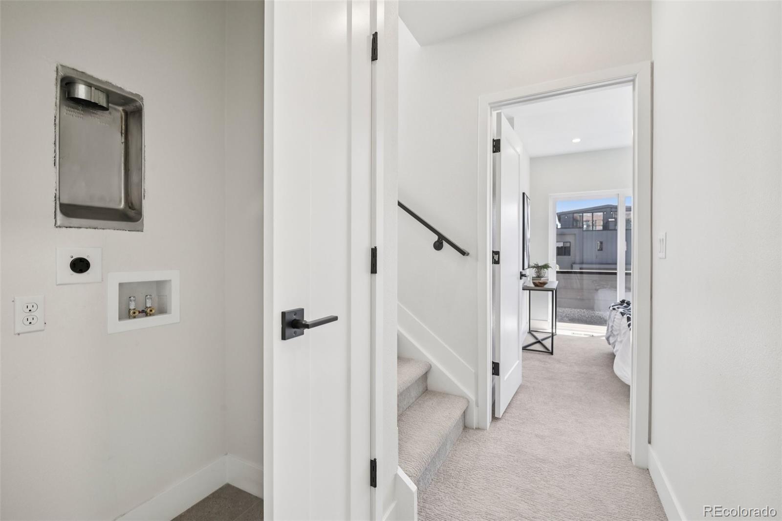 MLS Image #25 for 2109 s cherokee street,denver, Colorado