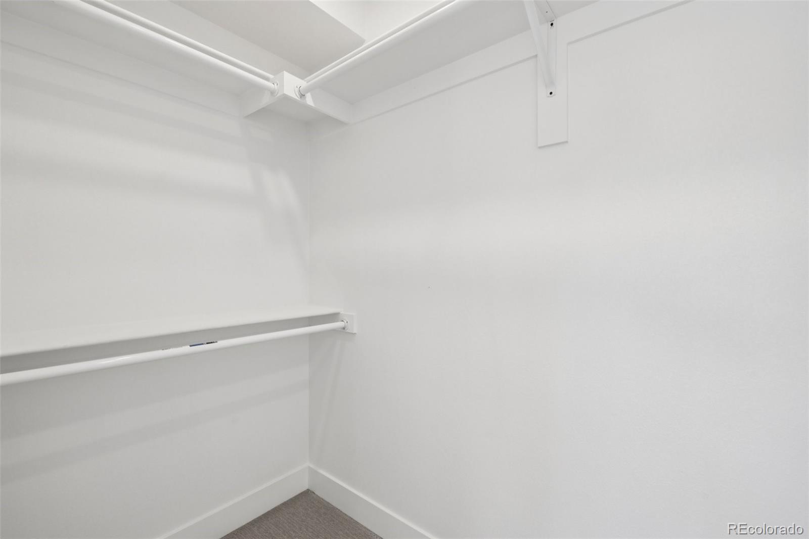 MLS Image #26 for 2109 s cherokee street,denver, Colorado
