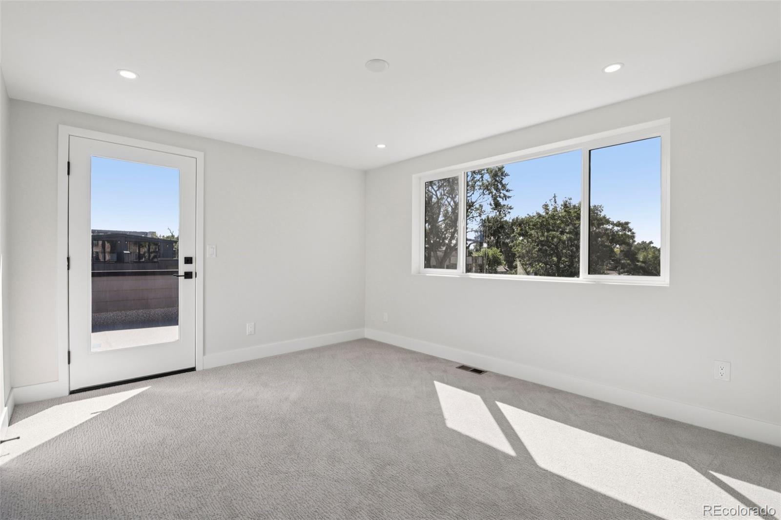 MLS Image #27 for 2109 s cherokee street,denver, Colorado