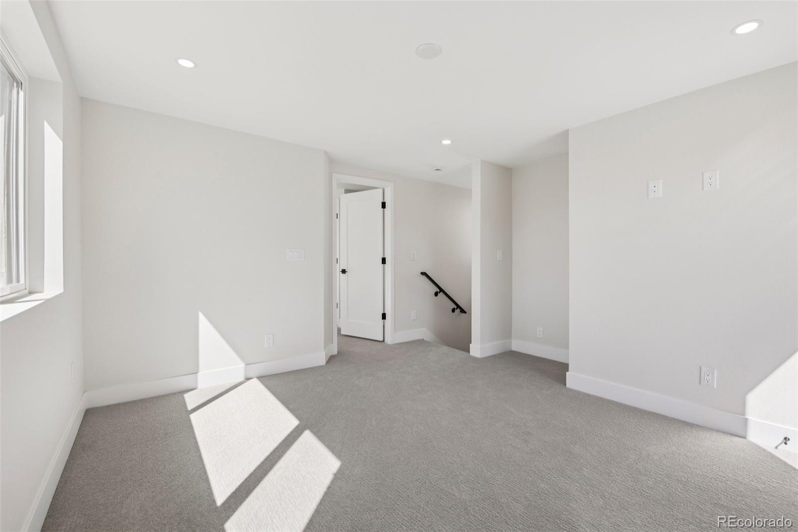 MLS Image #28 for 2109 s cherokee street,denver, Colorado