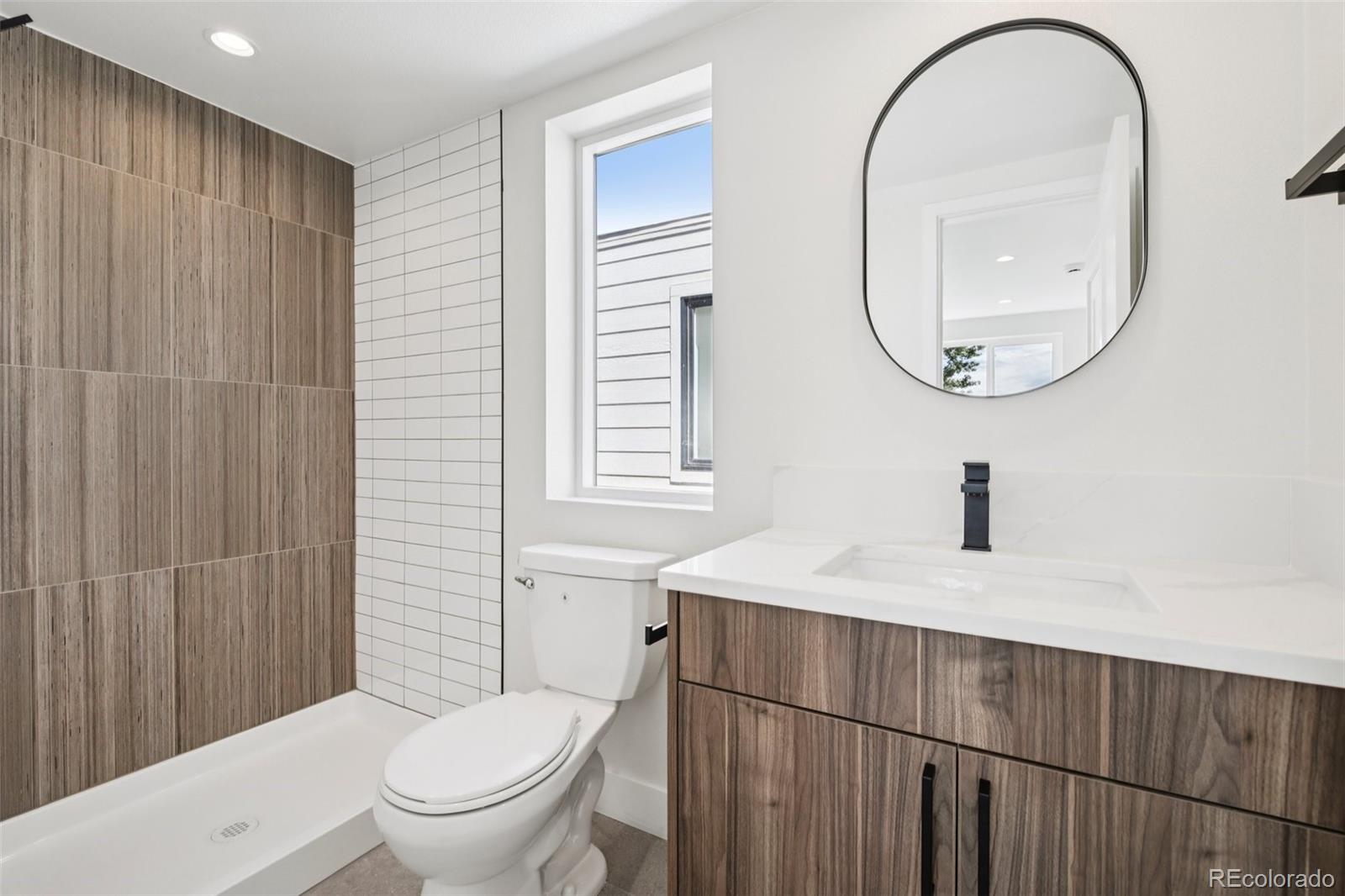 MLS Image #31 for 2109 s cherokee street,denver, Colorado