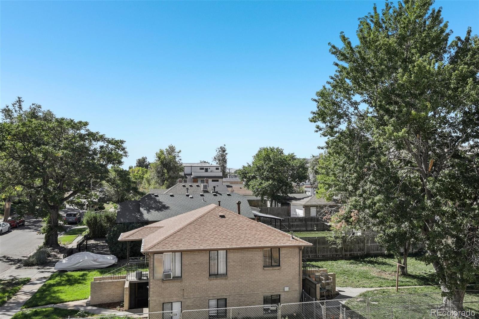 MLS Image #32 for 2109 s cherokee street,denver, Colorado