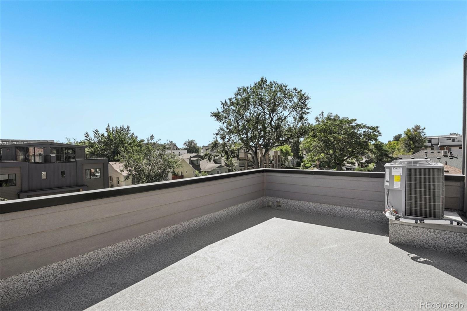 MLS Image #33 for 2109 s cherokee street,denver, Colorado