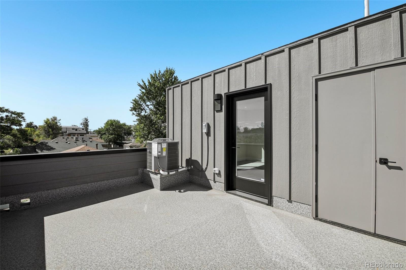 MLS Image #34 for 2109 s cherokee street,denver, Colorado