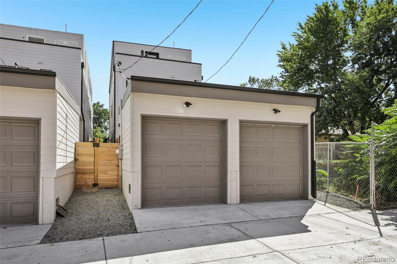MLS Image #35 for 2109 s cherokee street,denver, Colorado