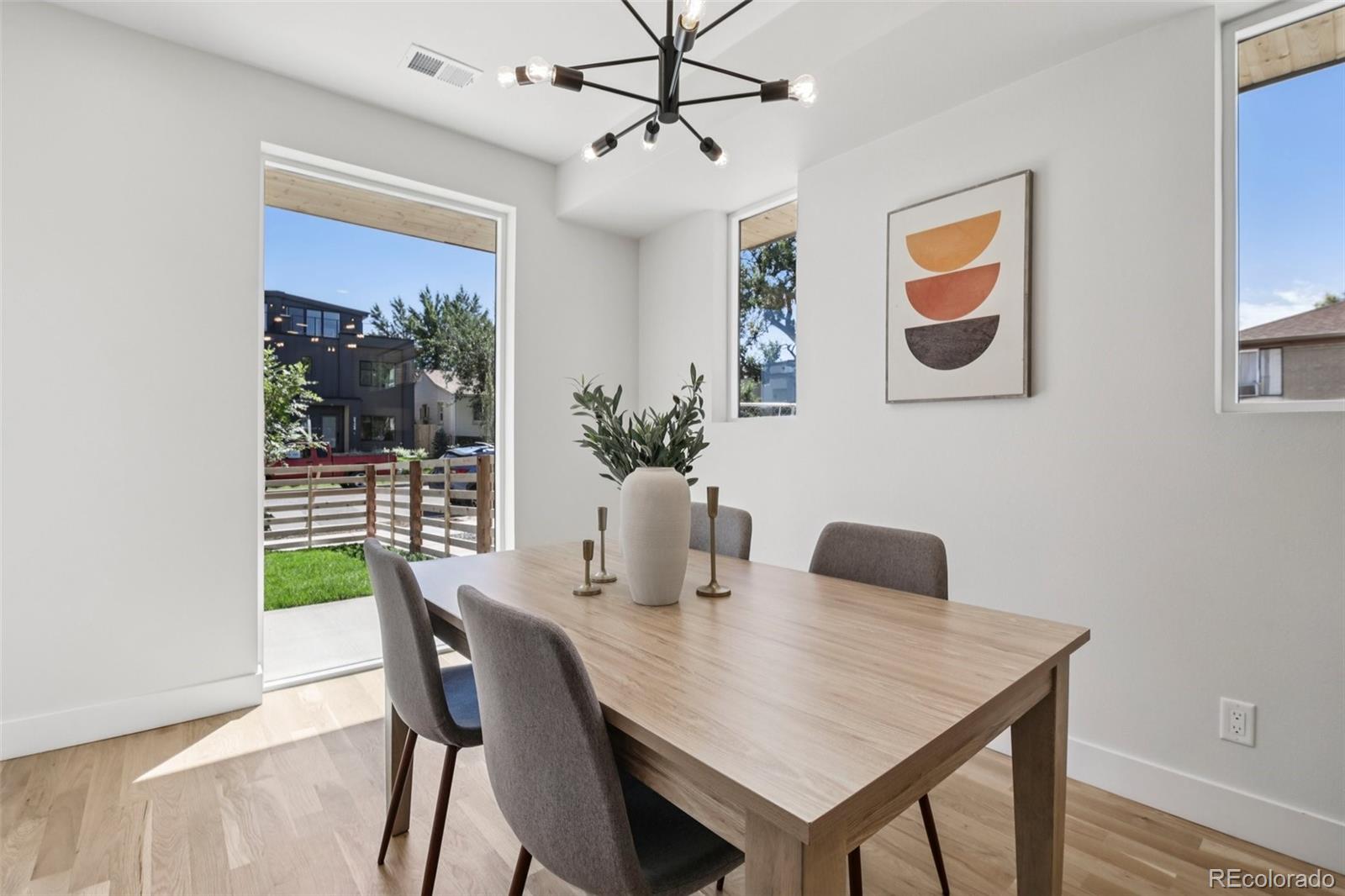 MLS Image #9 for 2109 s cherokee street,denver, Colorado