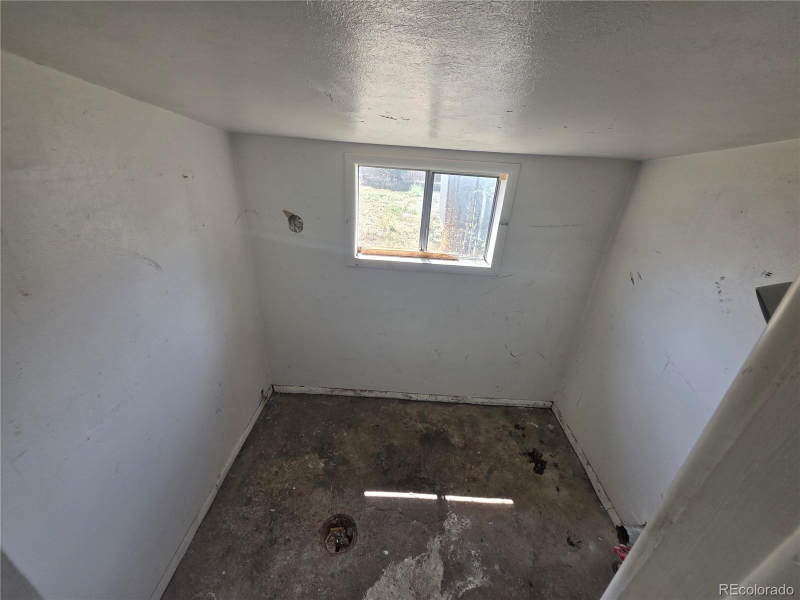 MLS Image #12 for 3092 w alaska place,denver, Colorado