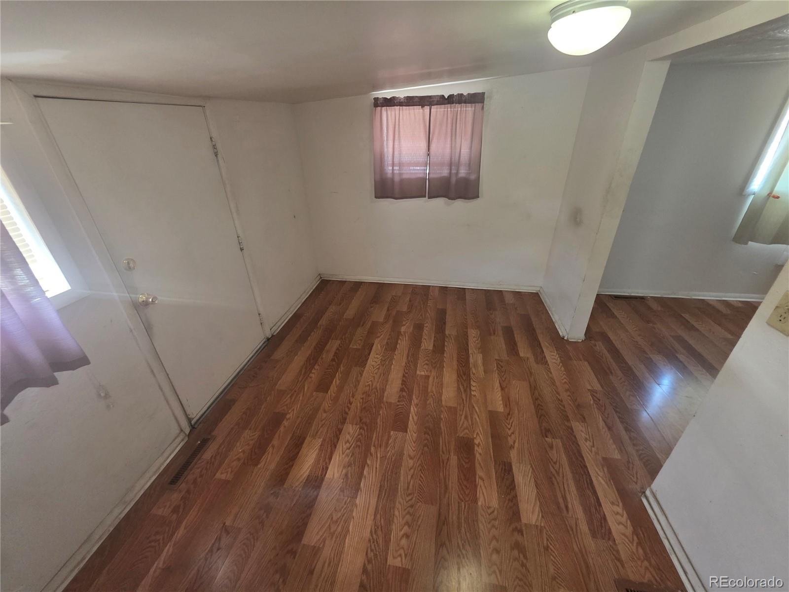 MLS Image #13 for 3092 w alaska place,denver, Colorado