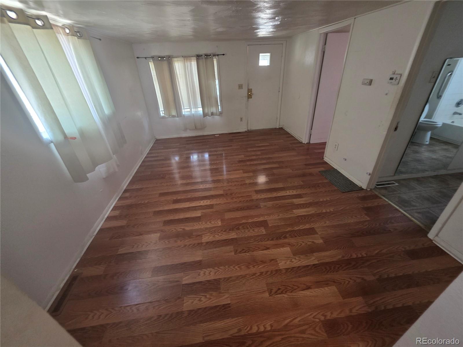 MLS Image #15 for 3092 w alaska place,denver, Colorado