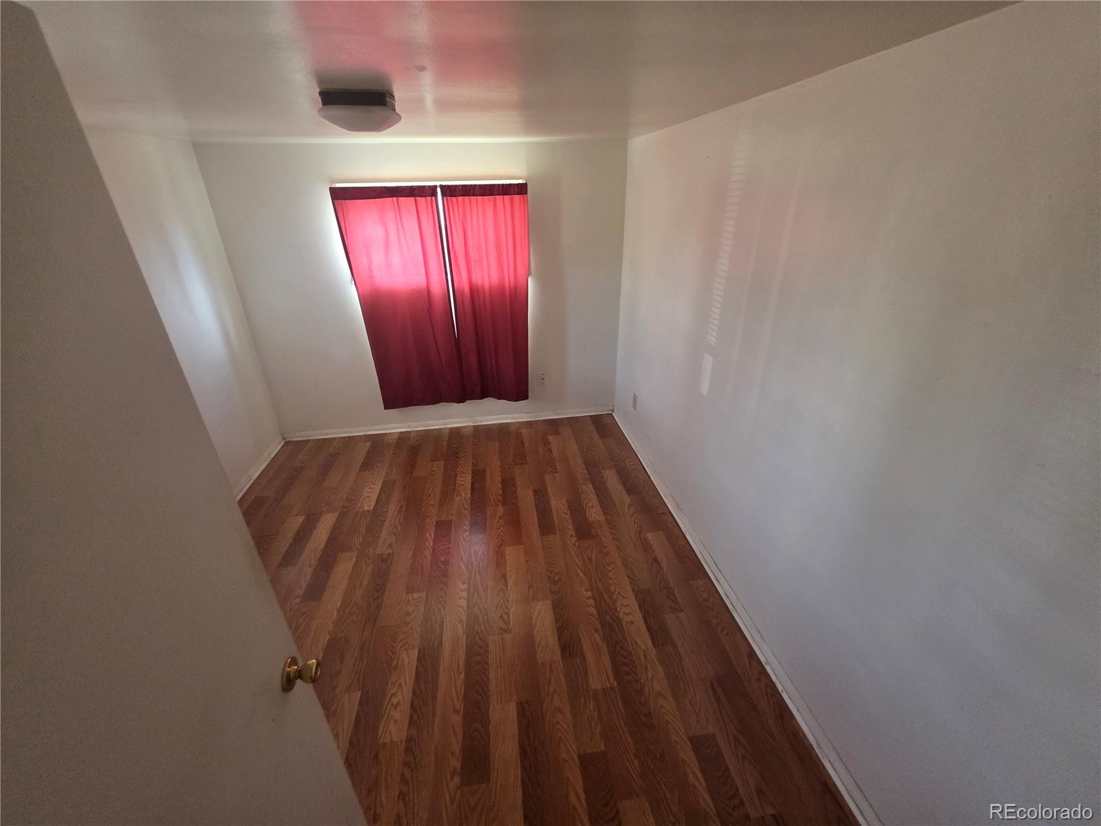 MLS Image #19 for 3092 w alaska place,denver, Colorado