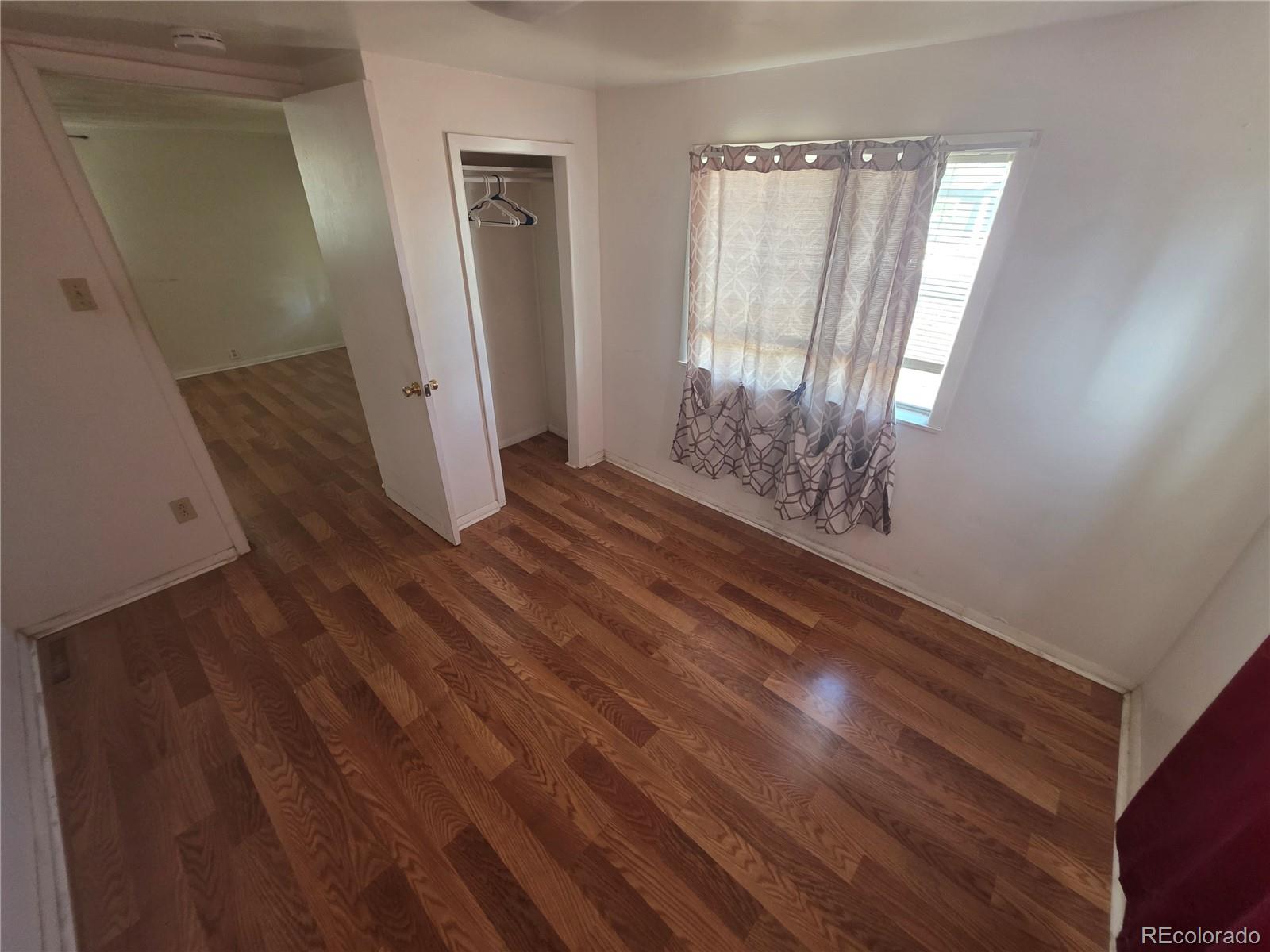 MLS Image #20 for 3092 w alaska place,denver, Colorado
