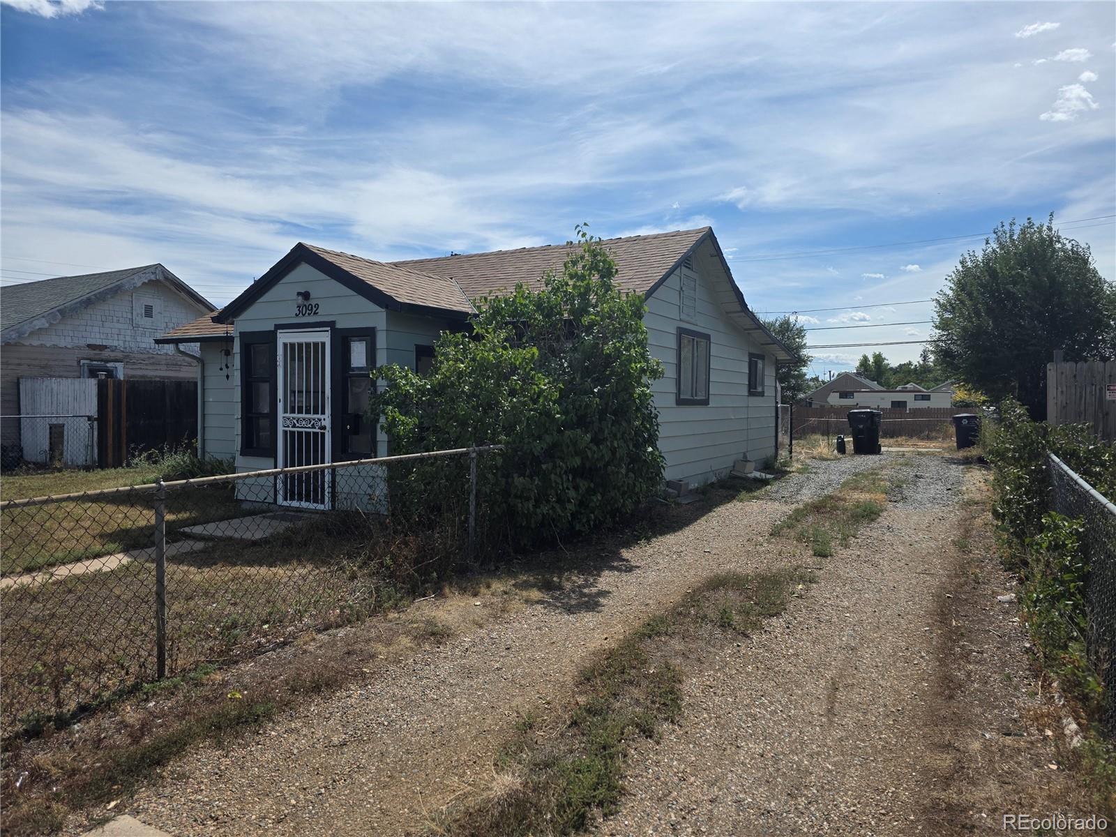 MLS Image #3 for 3092 w alaska place,denver, Colorado