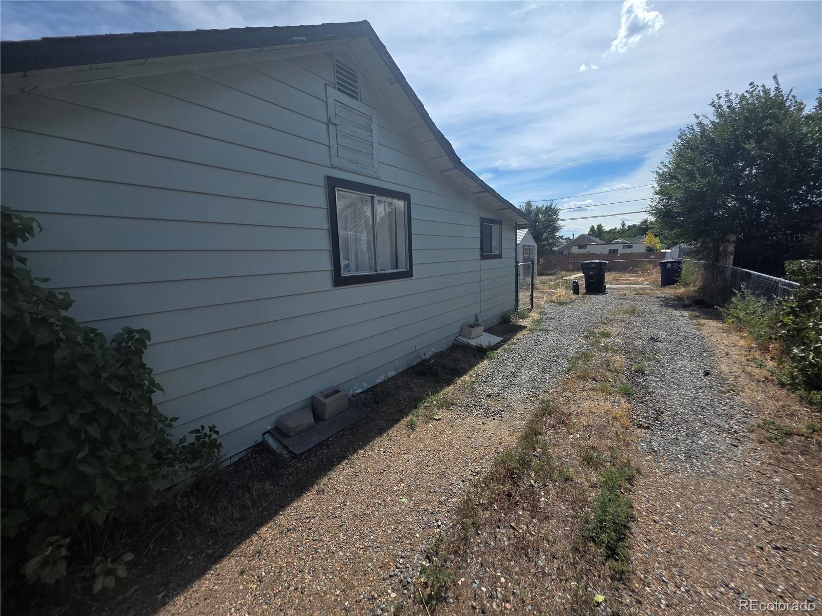 MLS Image #4 for 3092 w alaska place,denver, Colorado