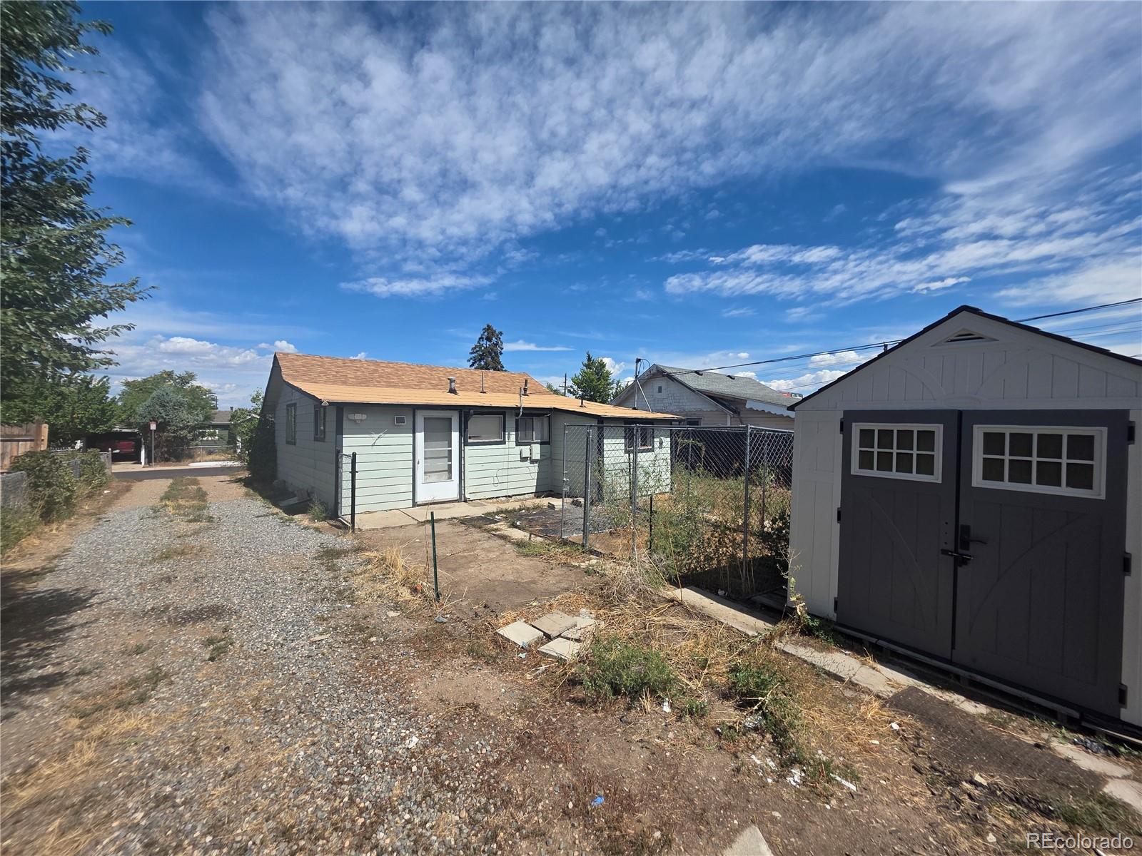 MLS Image #5 for 3092 w alaska place,denver, Colorado