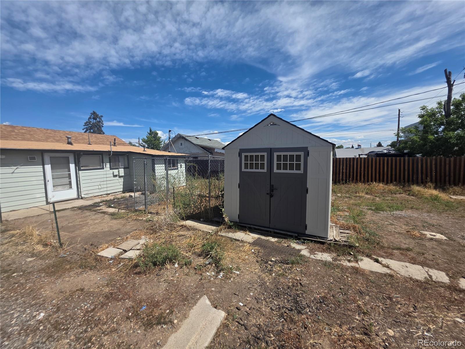 MLS Image #6 for 3092 w alaska place,denver, Colorado
