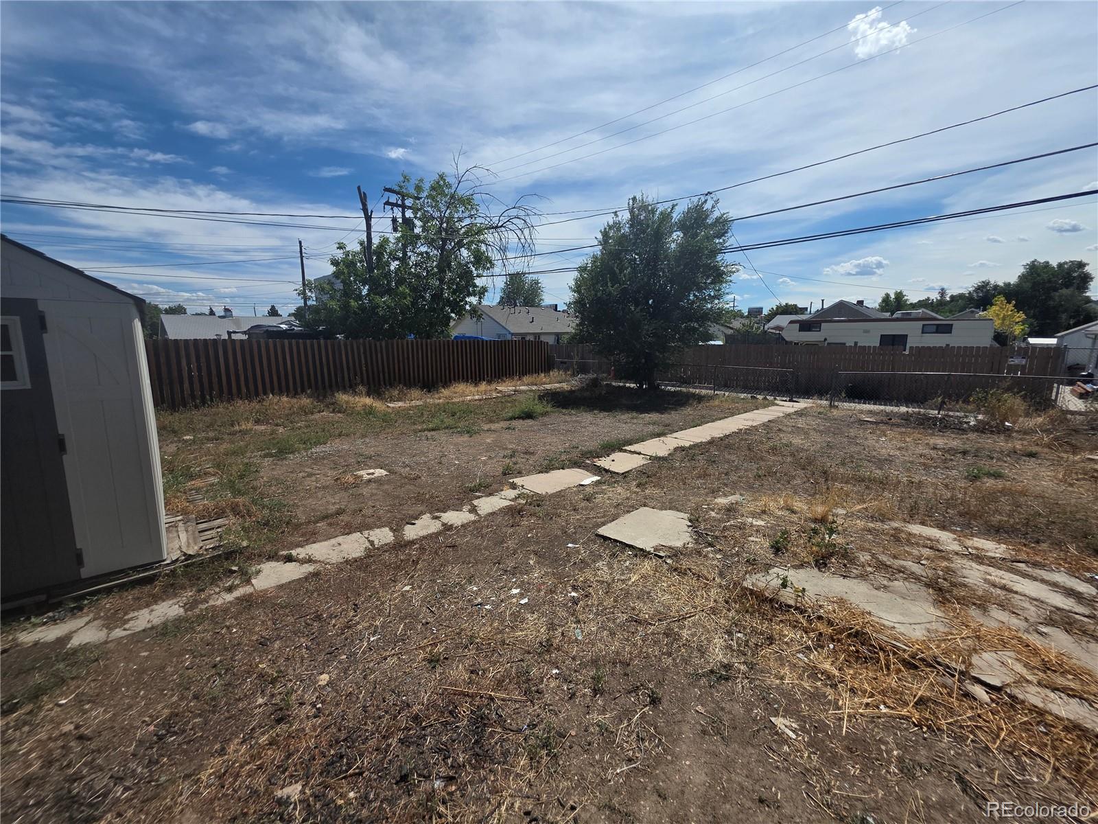 MLS Image #7 for 3092 w alaska place,denver, Colorado