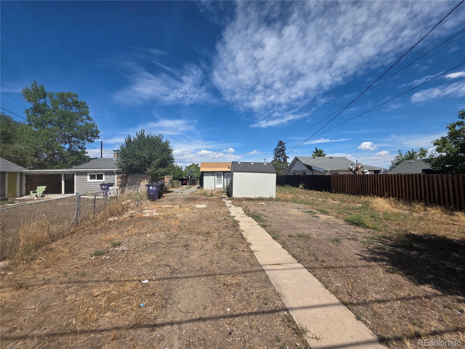 MLS Image #8 for 3092 w alaska place,denver, Colorado