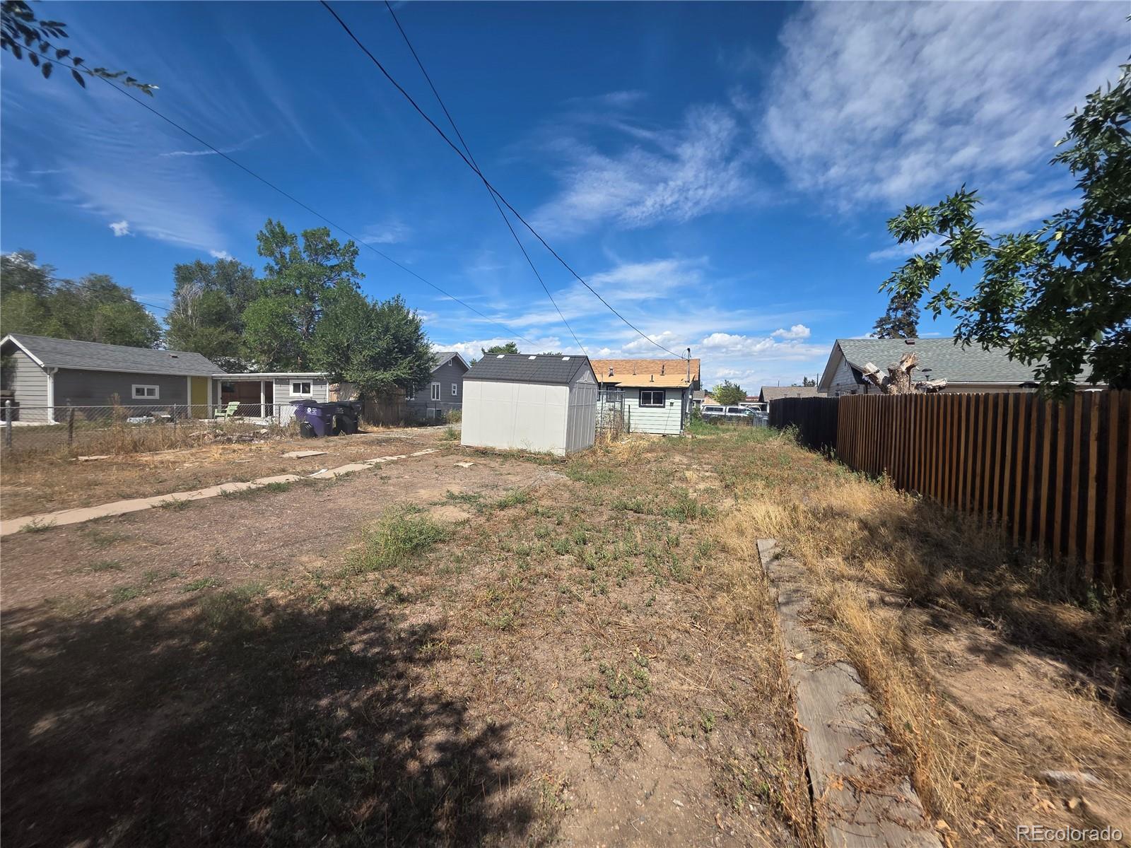 MLS Image #9 for 3092 w alaska place,denver, Colorado