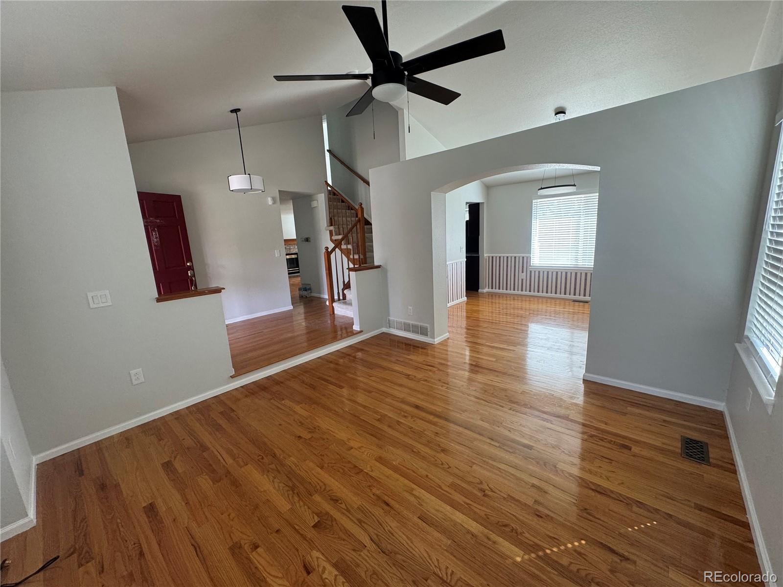 MLS Image #1 for 6022 w warren court,lakewood, Colorado