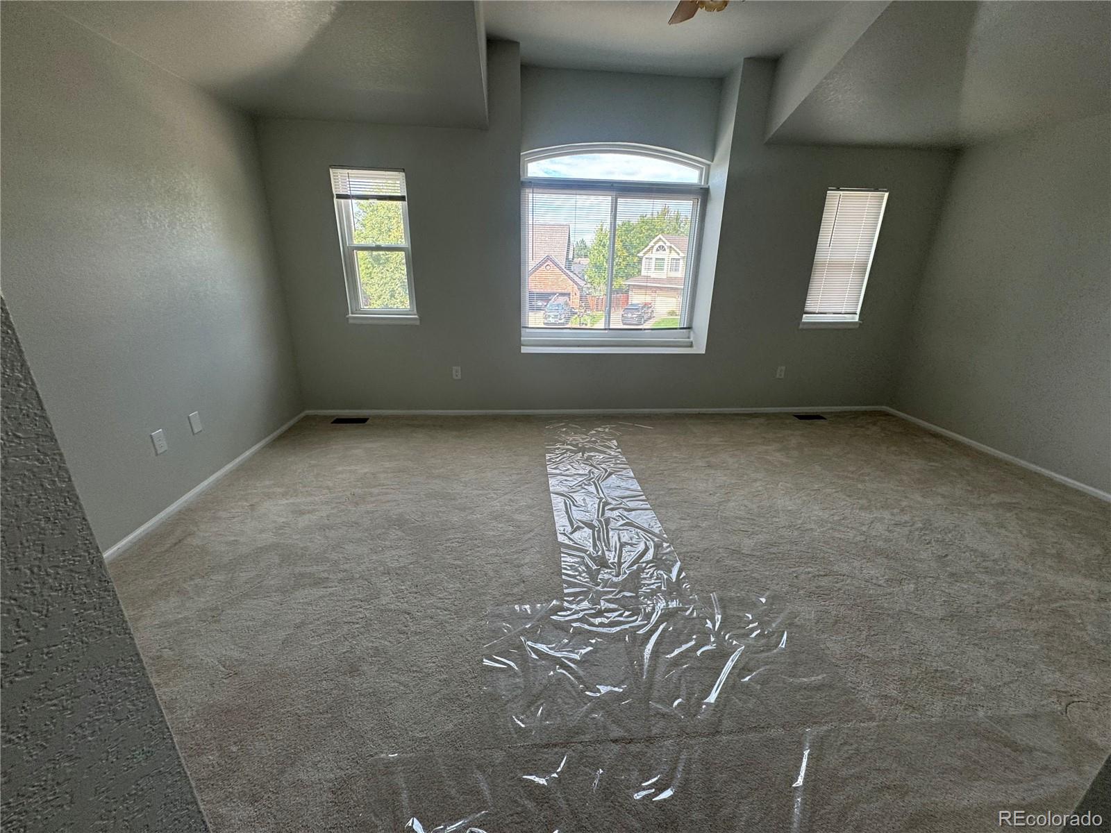 MLS Image #10 for 6022 w warren court,lakewood, Colorado