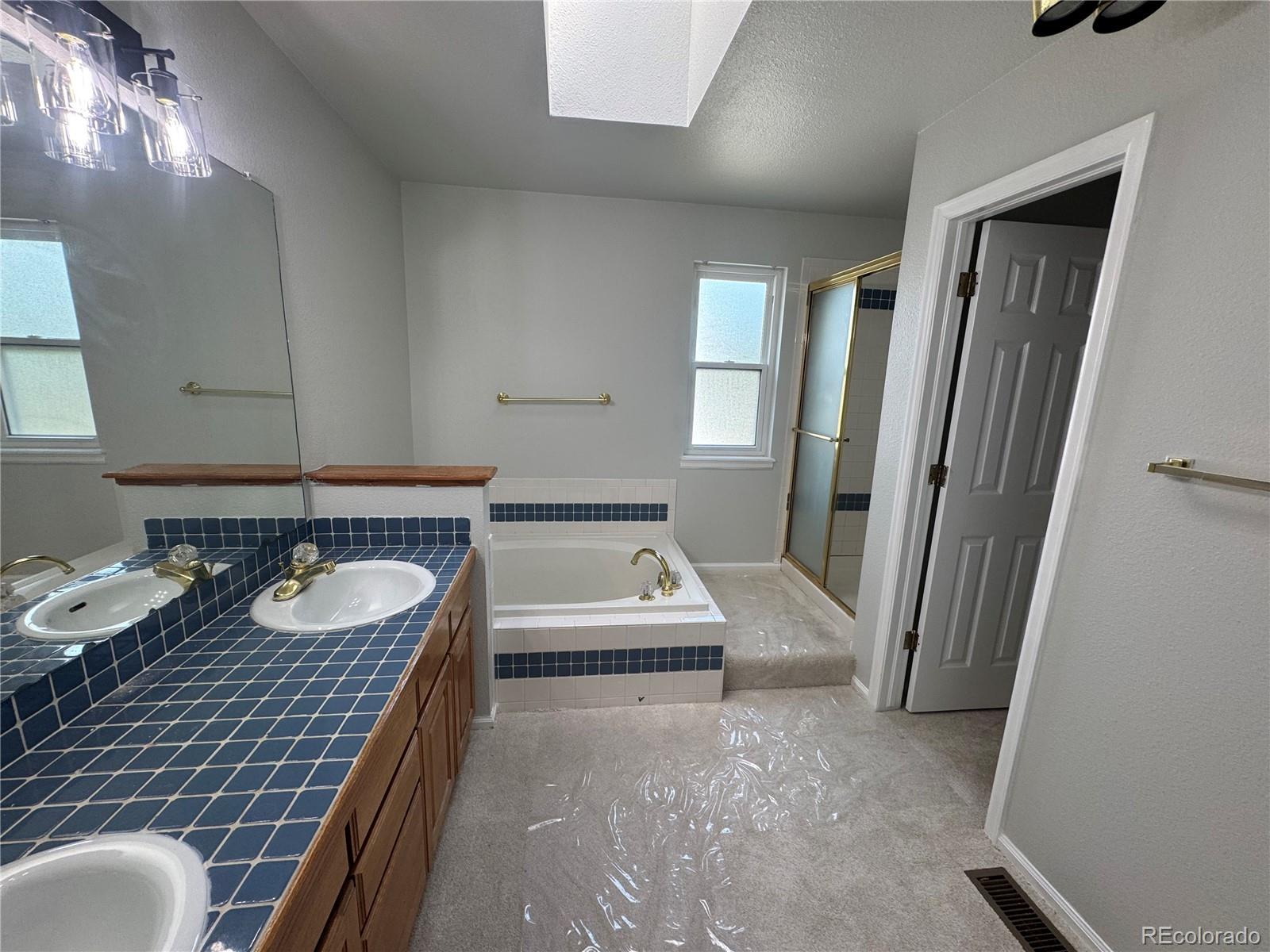 MLS Image #11 for 6022 w warren court,lakewood, Colorado