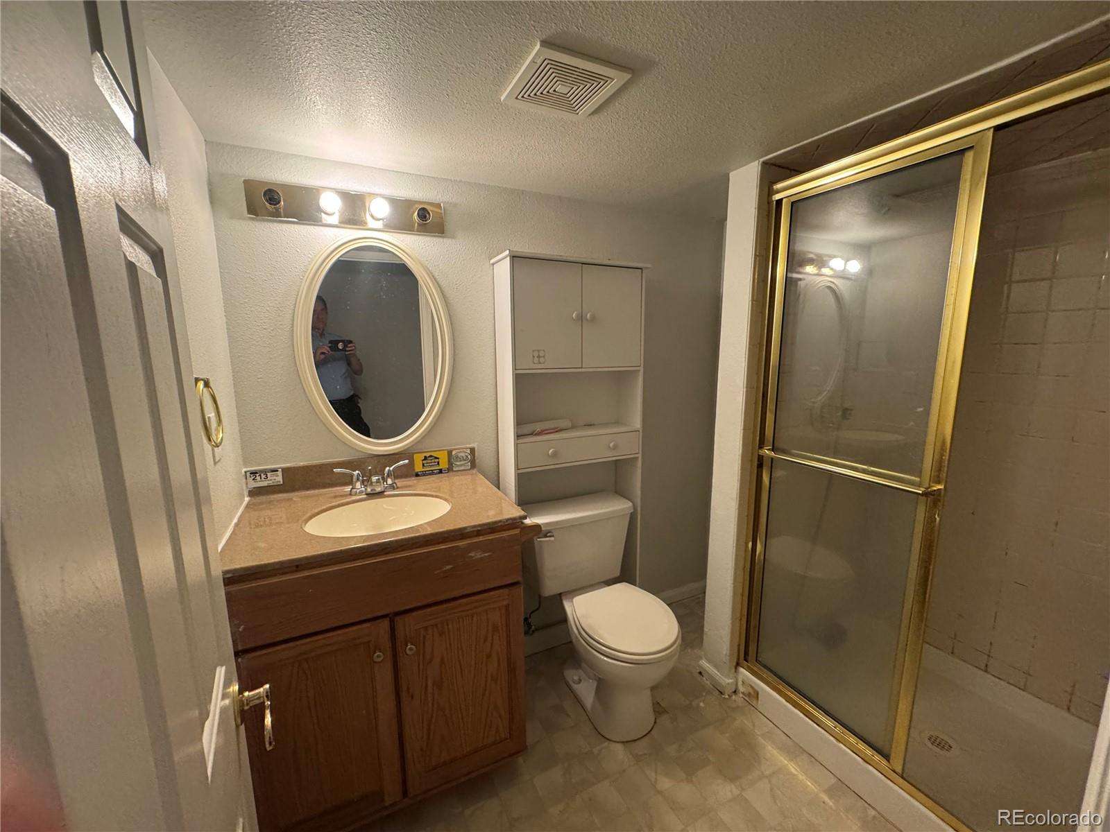 MLS Image #13 for 6022 w warren court,lakewood, Colorado