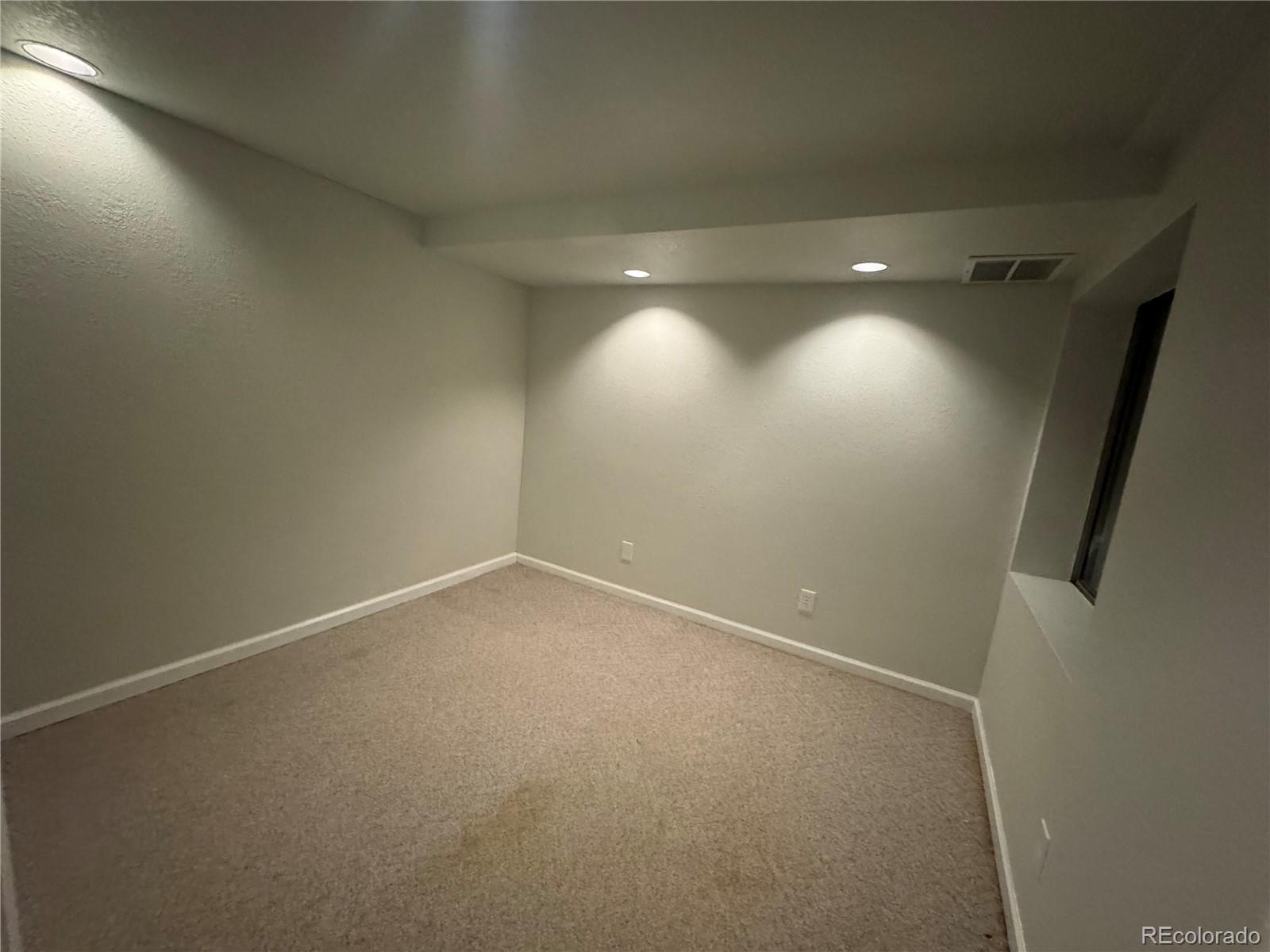 MLS Image #14 for 6022 w warren court,lakewood, Colorado