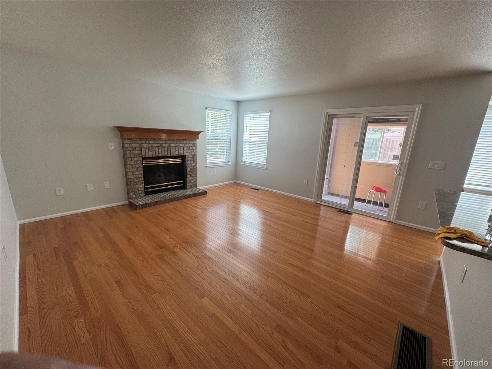 MLS Image #15 for 6022 w warren court,lakewood, Colorado