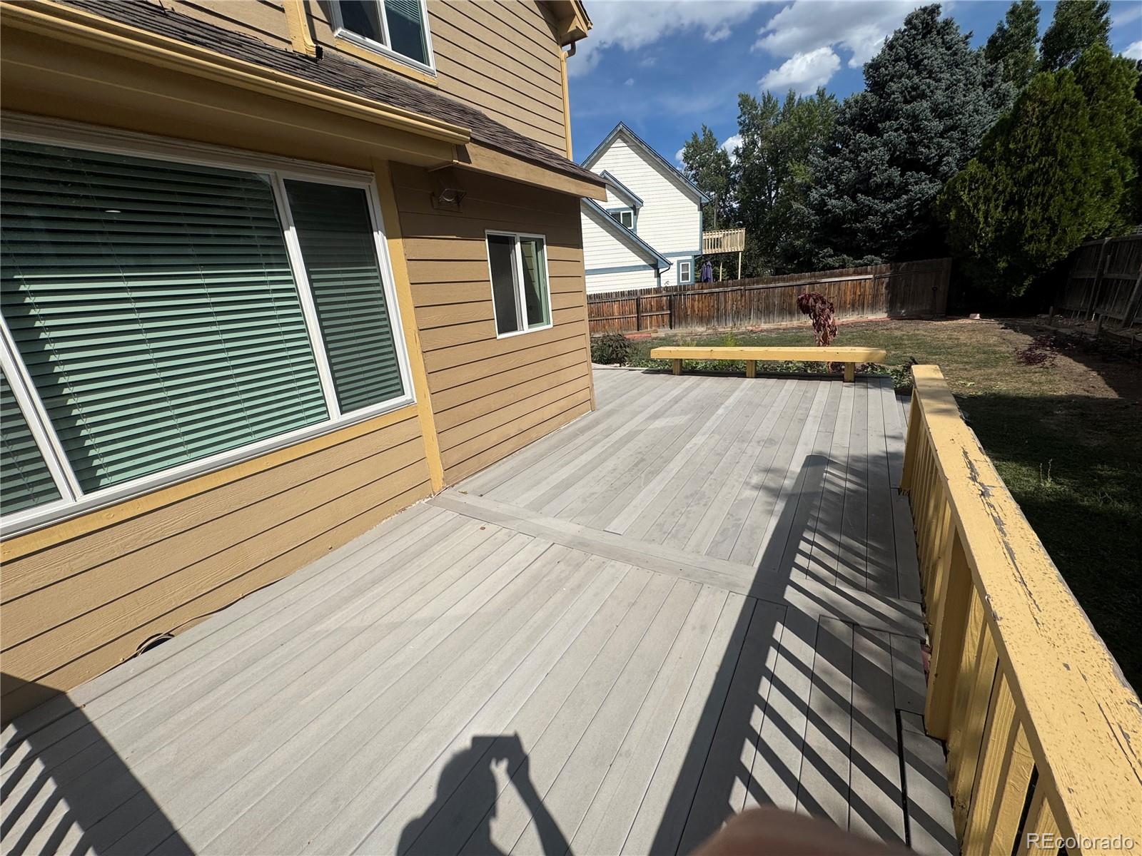 MLS Image #16 for 6022 w warren court,lakewood, Colorado