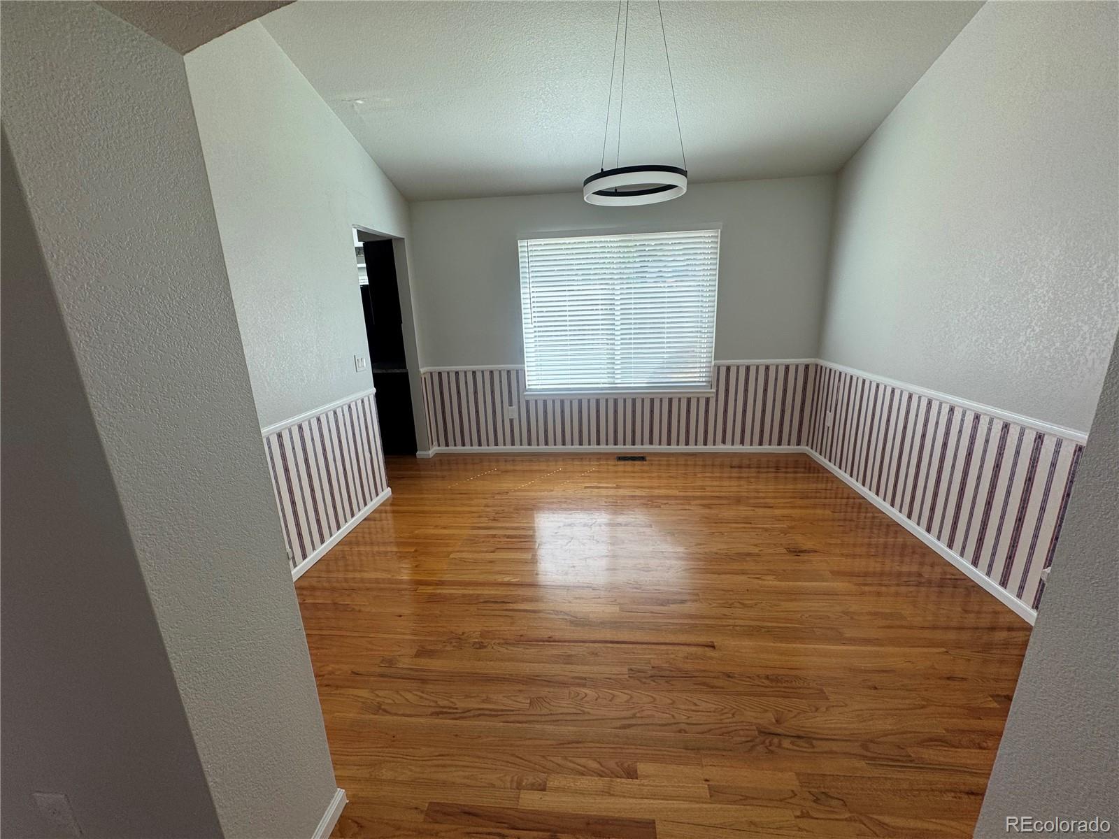 MLS Image #2 for 6022 w warren court,lakewood, Colorado