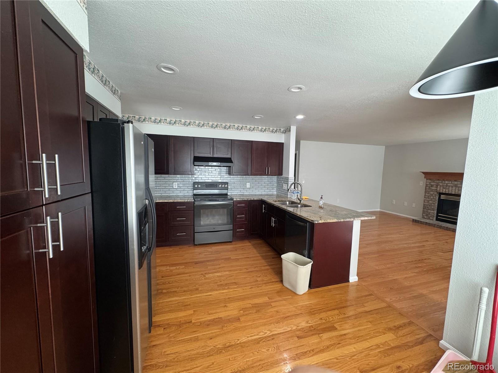 MLS Image #3 for 6022 w warren court,lakewood, Colorado